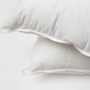 Cloud Nine Pillow
